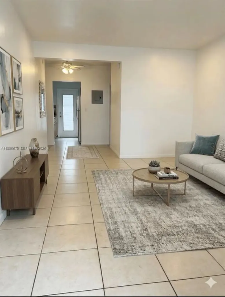 934 Meridian Avenue Miami Beach FL 33139