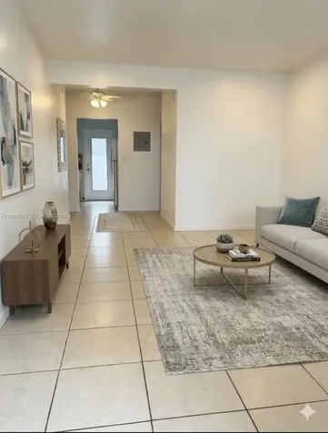 934 Meridian Avenue Miami Beach FL 33139