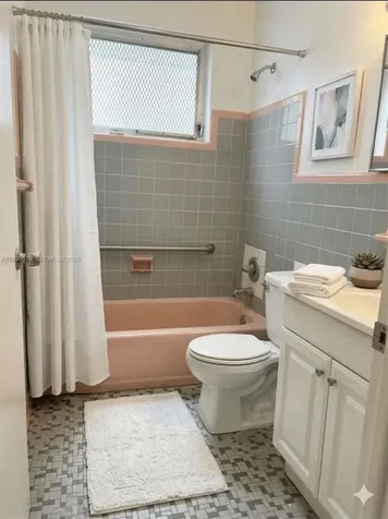 934 Meridian Avenue Miami Beach FL 33139