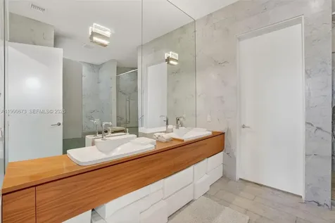 2675 S Bayshore Drive Miami FL 33133