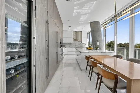 2675 S Bayshore Drive Miami FL 33133