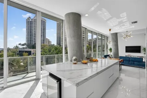 2675 S Bayshore Drive Miami FL 33133