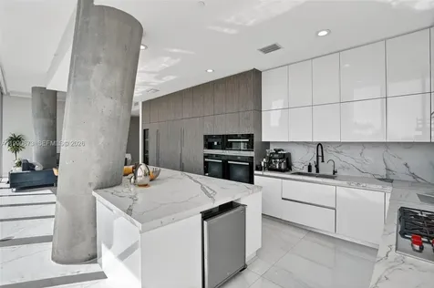 2675 S Bayshore Drive Miami FL 33133