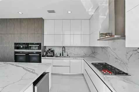2675 S Bayshore Drive Miami FL 33133