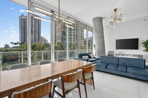 2675 S Bayshore Drive Miami FL 33133