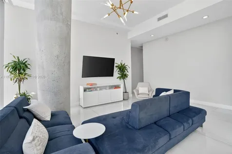 2675 S Bayshore Drive Miami FL 33133