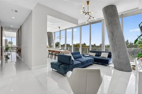 2675 S Bayshore Drive Miami FL 33133