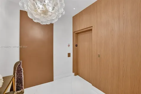 2675 S Bayshore Drive Miami FL 33133