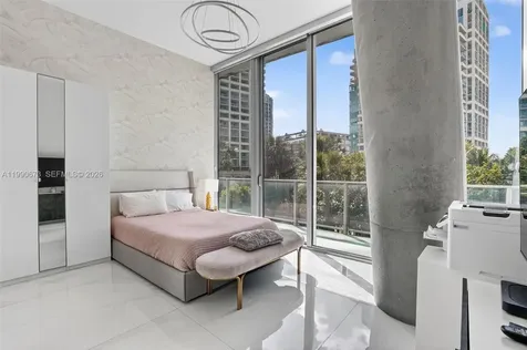 2675 S Bayshore Drive Miami FL 33133