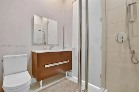 2675 S Bayshore Drive Miami FL 33133