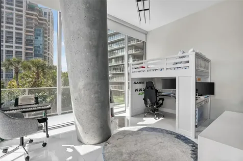 2675 S Bayshore Drive Miami FL 33133