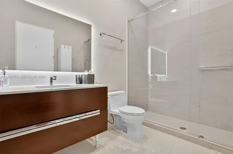 2675 S Bayshore Drive Miami FL 33133