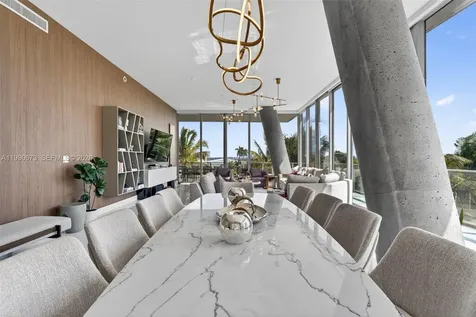2675 S Bayshore Drive Miami FL 33133