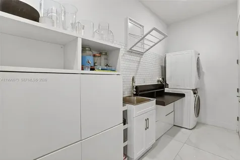2675 S Bayshore Drive Miami FL 33133