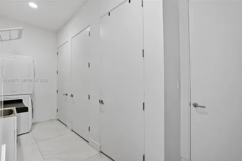 2675 S Bayshore Drive Miami FL 33133