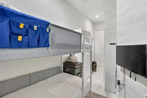 2675 S Bayshore Drive Miami FL 33133