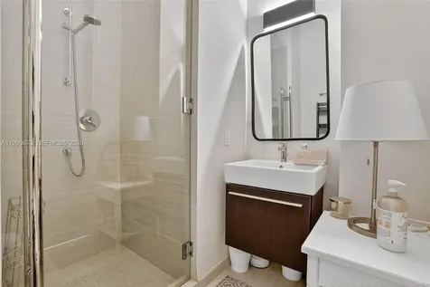 2675 S Bayshore Drive Miami FL 33133