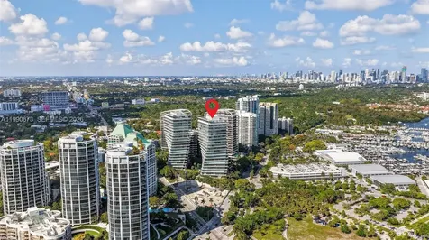 2675 S Bayshore Drive Miami FL 33133
