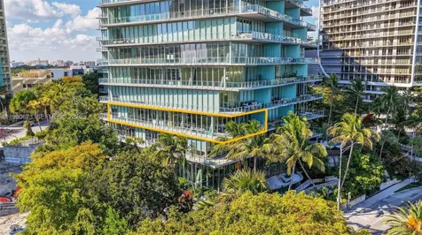 2675 S Bayshore Drive Miami FL 33133
