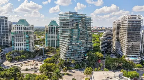 2675 S Bayshore Drive Miami FL 33133