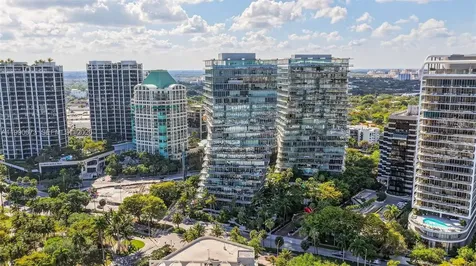 2675 S Bayshore Drive Miami FL 33133