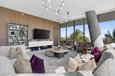 2675 S Bayshore Drive Miami FL 33133