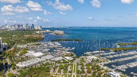 2675 S Bayshore Drive Miami FL 33133