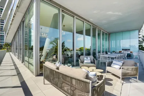 2675 S Bayshore Drive Miami FL 33133