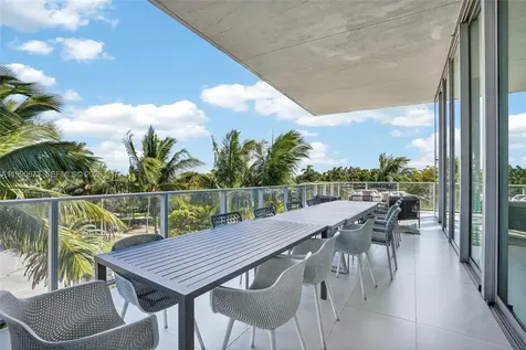 2675 S Bayshore Drive Miami FL 33133