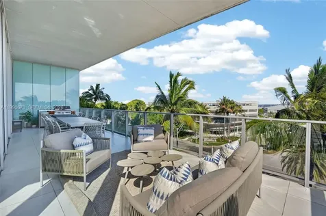 2675 S Bayshore Drive Miami FL 33133