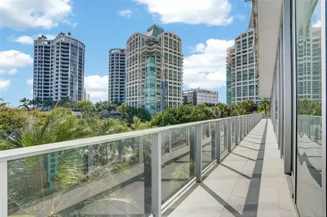 2675 S Bayshore Drive Miami FL 33133