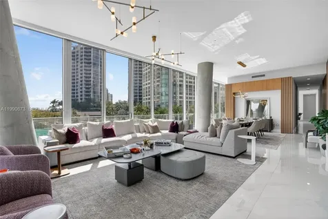 2675 S Bayshore Drive Miami FL 33133