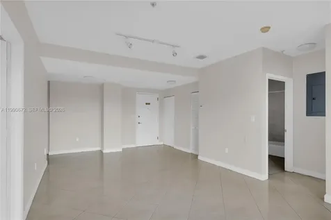2280 SW 32nd Avenue Miami FL 33145