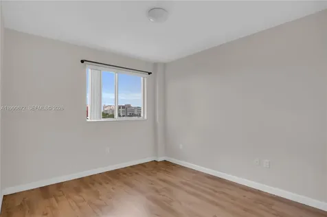 2280 SW 32nd Avenue Miami FL 33145