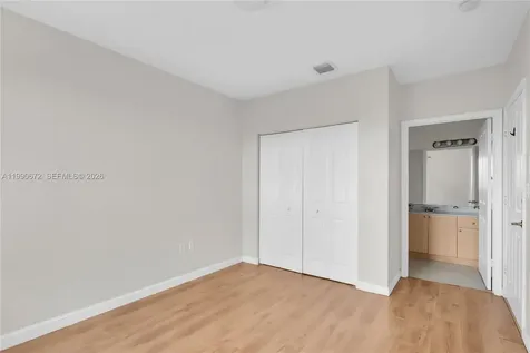 2280 SW 32nd Avenue Miami FL 33145