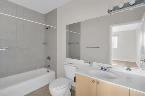 2280 SW 32nd Avenue Miami FL 33145