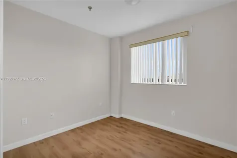 2280 SW 32nd Avenue Miami FL 33145