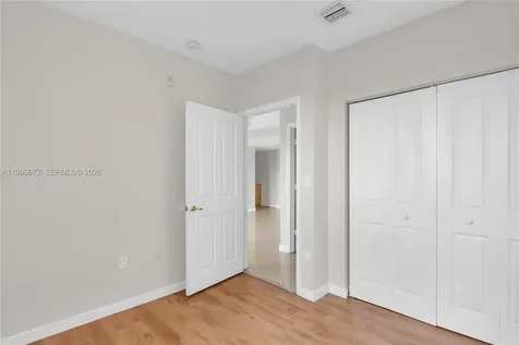 2280 SW 32nd Avenue Miami FL 33145
