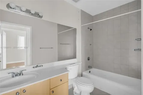 2280 SW 32nd Avenue Miami FL 33145