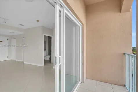 2280 SW 32nd Avenue Miami FL 33145