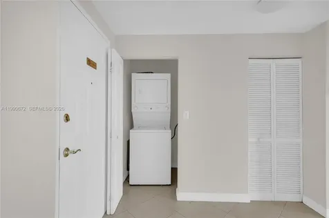 2280 SW 32nd Avenue Miami FL 33145