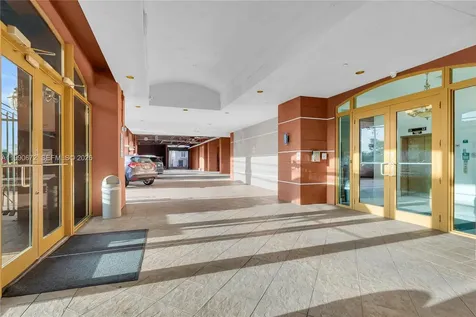 2280 SW 32nd Avenue Miami FL 33145