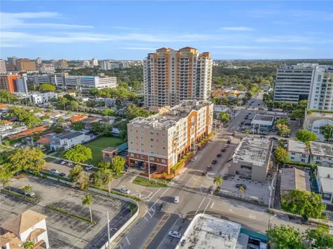 2280 SW 32nd Avenue Miami FL 33145