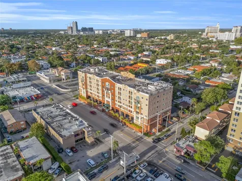 2280 SW 32nd Avenue Miami FL 33145