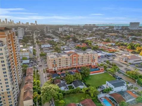 2280 SW 32nd Avenue Miami FL 33145