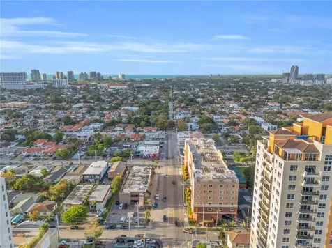 2280 SW 32nd Avenue Miami FL 33145