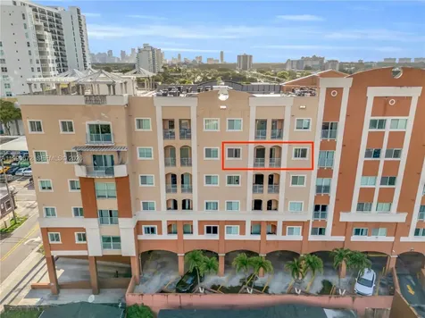 2280 SW 32nd Avenue Miami FL 33145