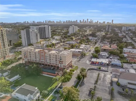 2280 SW 32nd Avenue Miami FL 33145