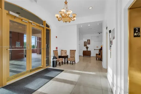 2280 SW 32nd Avenue Miami FL 33145
