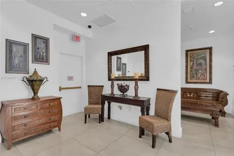 2280 SW 32nd Avenue Miami FL 33145